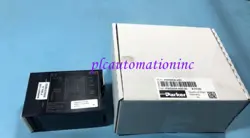 BRAND NEW PWD00A-400