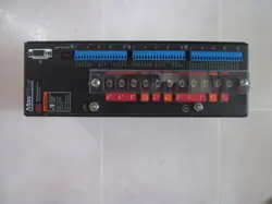 DRIVE 01P4071