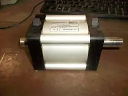 PARKER PV33-180B-BC2-B