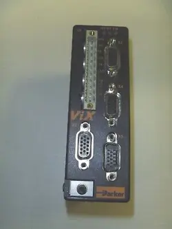 CNC MOTION CONTROLLER
