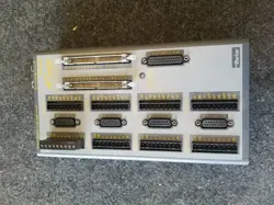 COMPUMOTOR AT