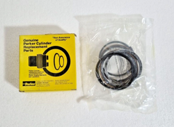3”BUNAN “HI-LOAD ”