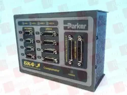 PARKER 6K4 6K4