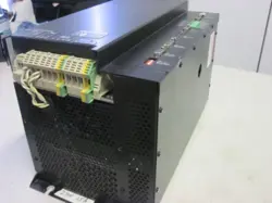 DIGITAL DRIVE MOTION