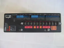 DIGITAL SERVO DRIVE
