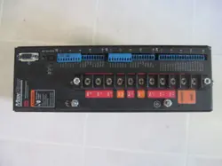 01P4090