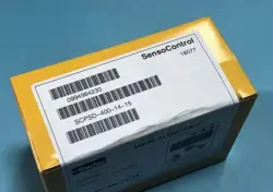 1PCS PARKER   SCPSD-400-14-15  SENSOCONTROL  NEW IN BOX . DHL