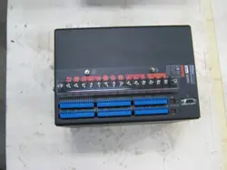 MP-FLXI230/X12B/Y12B-F-24 MAX PLUS