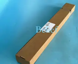 1PC PARKER SCLTSD-370-10-07
