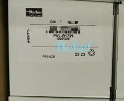 PVL-B1729