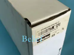 D1FBE32BC0NK7019C10 BRAND