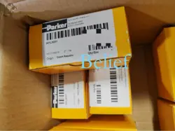PARKER 341L9201 BRAND