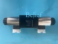 NEW PROPORTIONAL PRESSURE