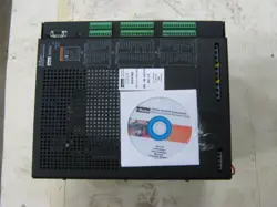 DRIVE 01P4163