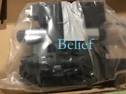 PARKER D31FCE02DC1NB70 BRAND