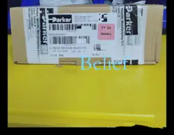 PARKER P4BG4001A002 BRAND