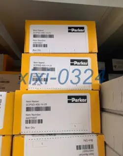 SENSOR DHL SHIPPING/DA#YC
