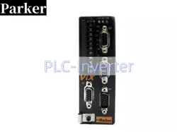 SERVO CONTROLLER-