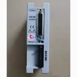 PARKER OEM750X-13108 DRIVE