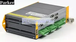 C3S015V4F11I20T11M00 FEDEX