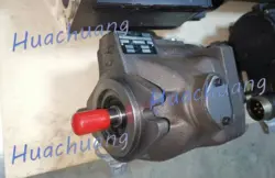 PV62R1EC02 PLUNGER