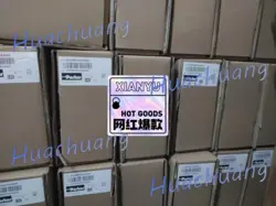 VALVE D41FBE01FC4NF00