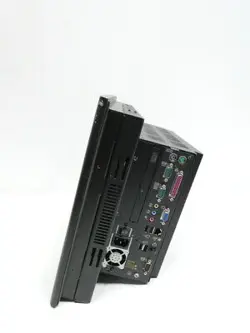 PARKER HPX15T-XAAB-4-R OPERATOR