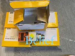 PARKER SCTSD-150-00-07 BRAND NEW TEMPERATURE SENSOR