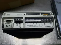 GV-U3E