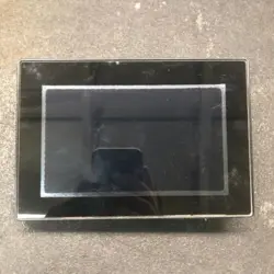 CONTROL MODULE IQAN