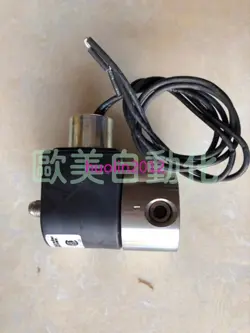 PARKER 743140115B