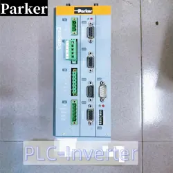 1PC C3S025V2F10I21T11M00 PARKER BRAND NEW FAST SHIPPING VIA FAST SHIPPING -NEW-