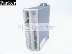 1PC NEW IN BOX PARKER GV-L3R GEMINI SERVO DRIVE DHL OR FEDEX FAST SHIPPING -NEW-