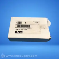 PARKER PXCK22102 FNOB