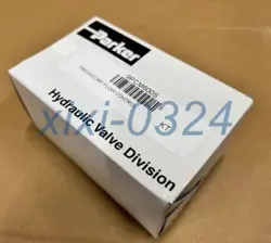 9PCM600S FLOW