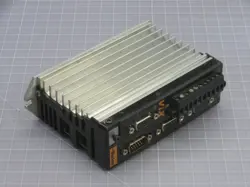 PARKER VIX250IM