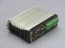 PARKER VIX250IM STEPPER DRIVE T245747