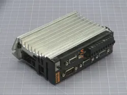 DRIVE T245752