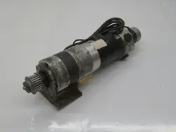 TACHOMETER T241886