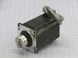 MOTOR T244648