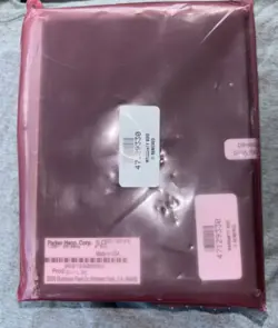 PARKER GV-L3E-NK GEMINI SERVO DRIVE