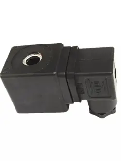 483510S6 9W