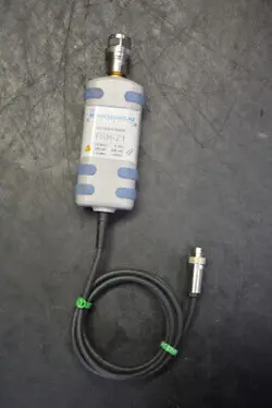 COMPUMOTOR S8-DRIVE MICROSTEP