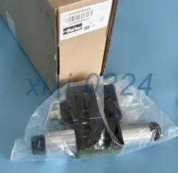 VALVE DHL SHIPPING.