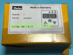 PARKER SCPSD-400-14-15 BRAND NEW PRESSURE SENSORS  SHIPPING VIA FEDEX OR DHL$$$