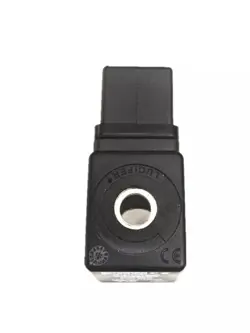 COIL 491514C2