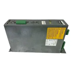 HID8SS FAST SHIPPING