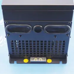 PARKER SERIES 15KW