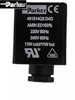 COIL 491514Q3 AC220V