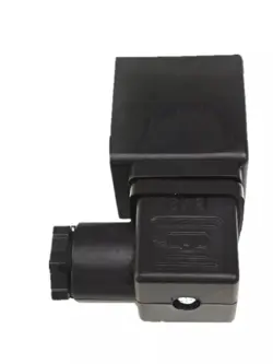 491514Q3 AC220V